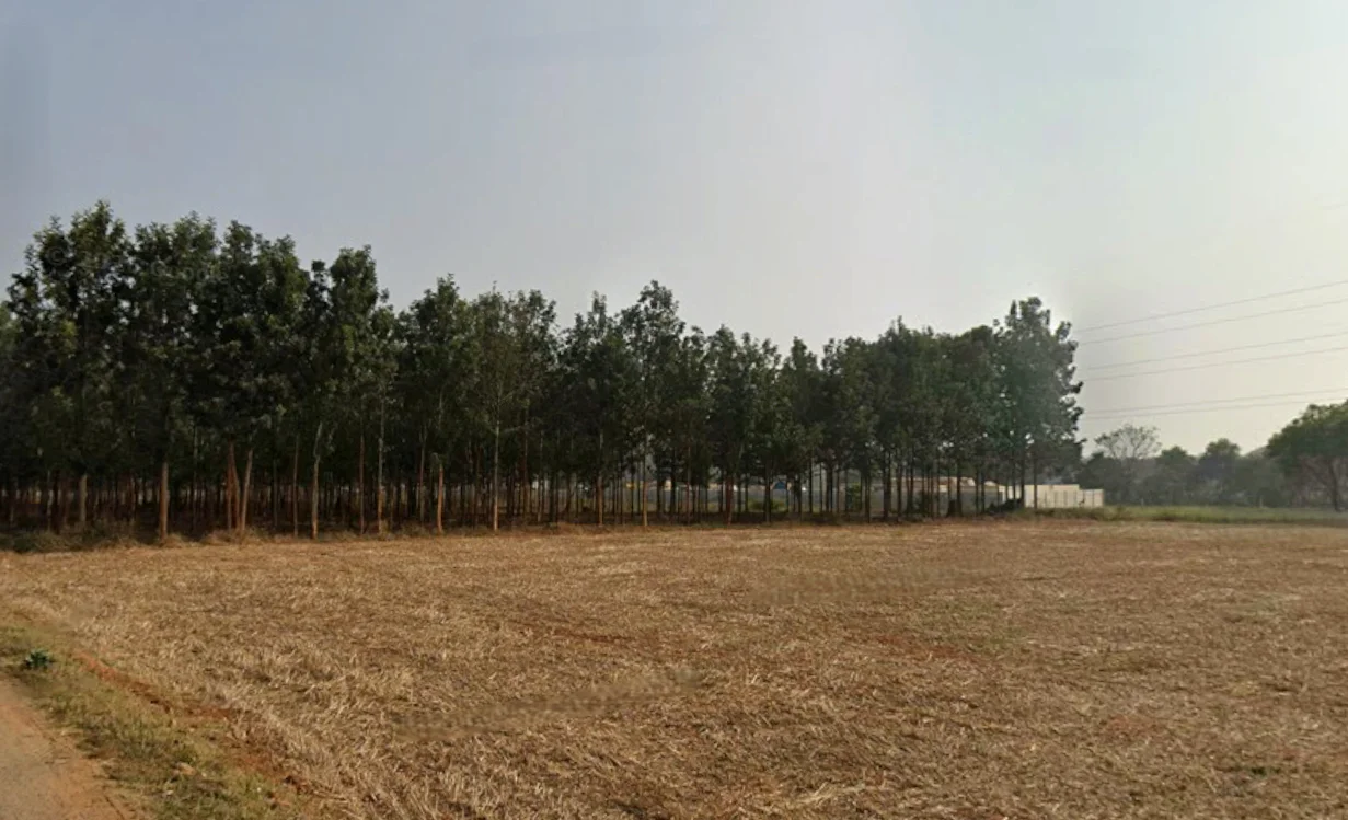 Doddaballapura, Karnataka, India preview 3