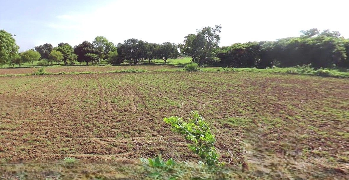 Biharinath Hill, West Bengal 722153, India preview 2