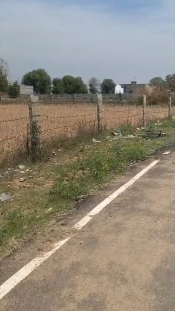 Barnagar, Madhya Pradesh 456771, India