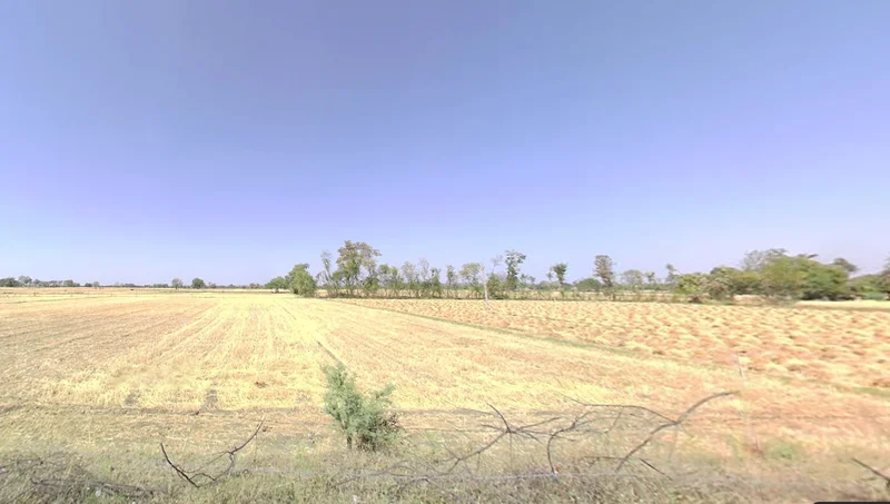 Dignagar, West Bengal 741401, India preview 3