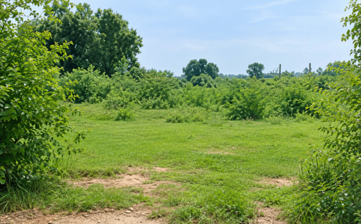 Jhagroli, Mahendragarh, Haryana 123034, India
