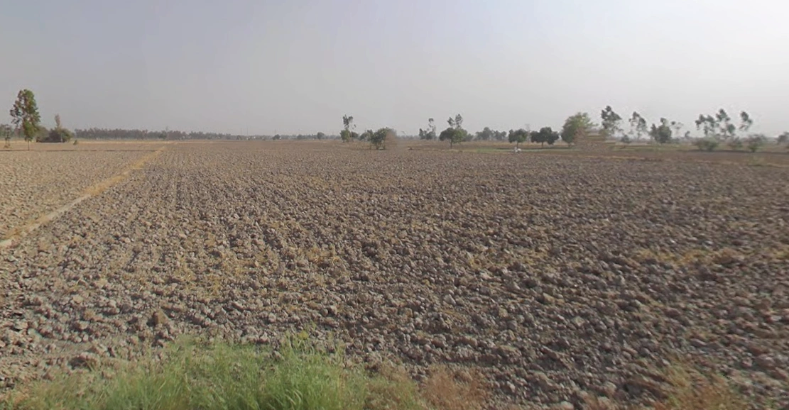 Satbatia, West Bengal, India