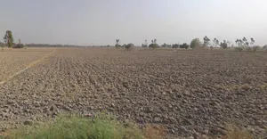 Satbatia, West Bengal, India preview 2
