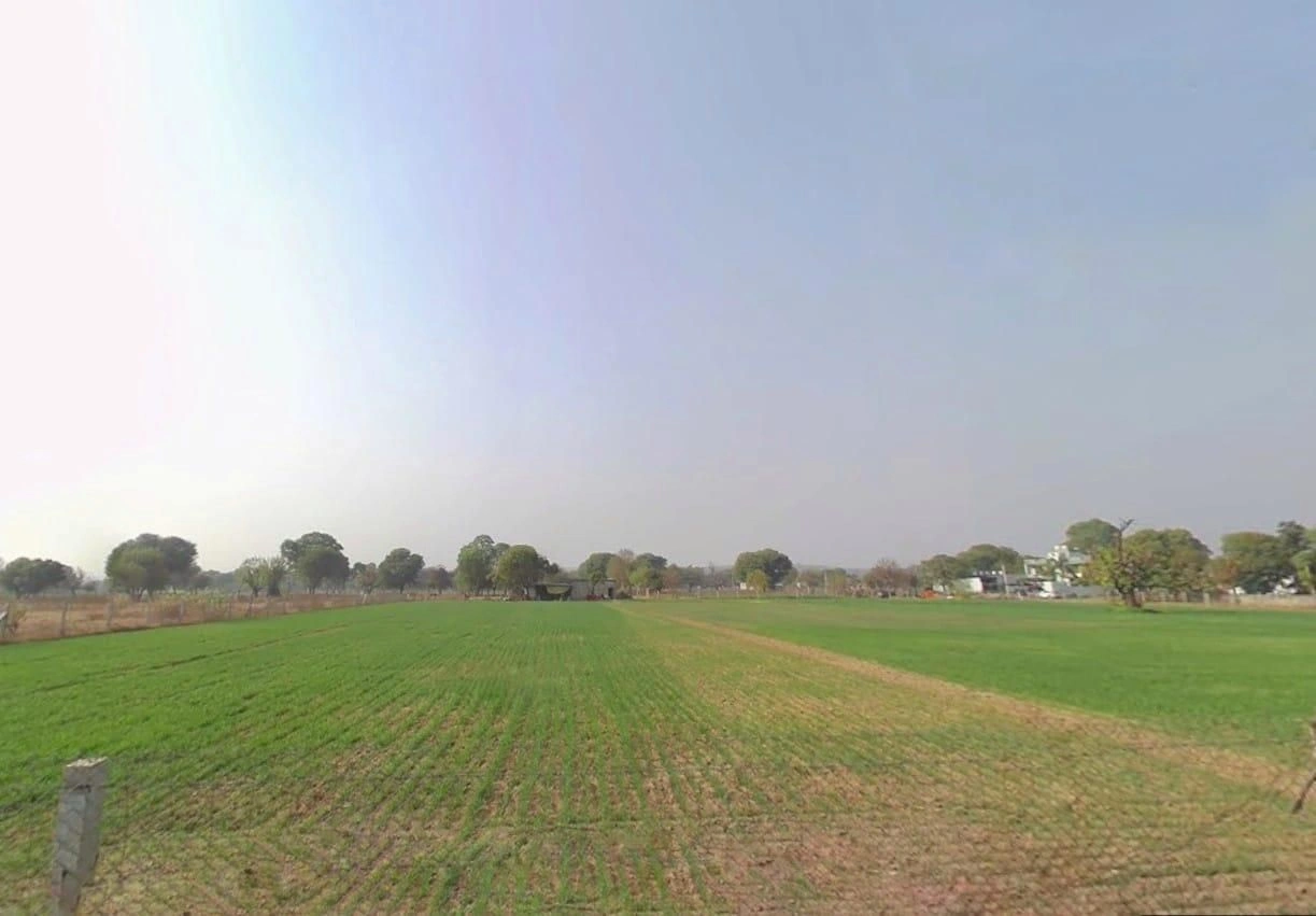 2RHF+R5R, Akhepura, Rajasthan 302013, India