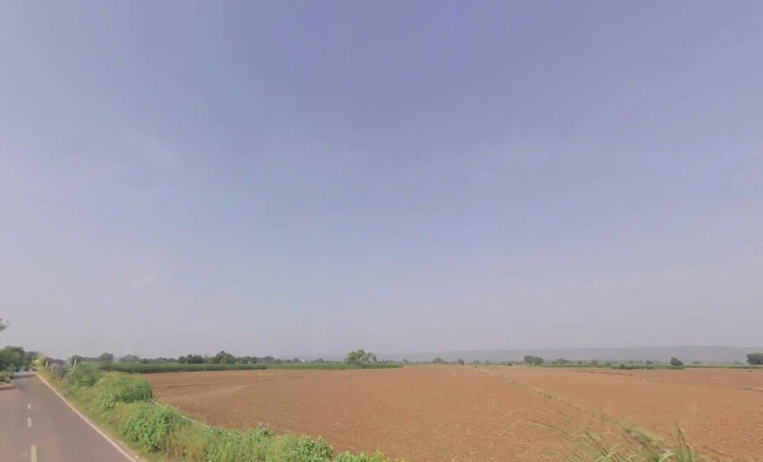 Patkhori, Haryana 122104, India