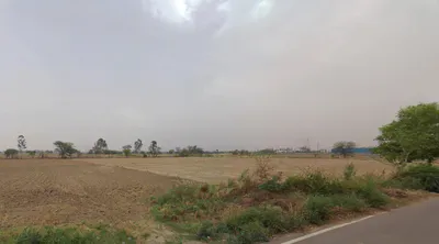 RWPR+43C, Kharkhoda, Haryana 131402, India preview 2