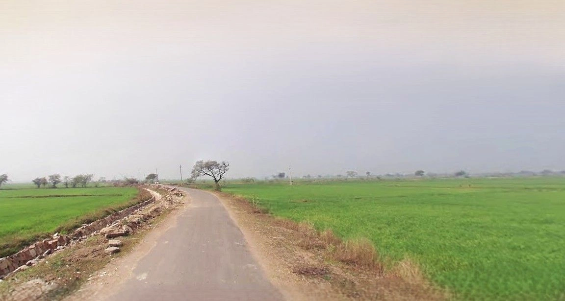 Puranpur, Uttar Pradesh 262122, India preview 3