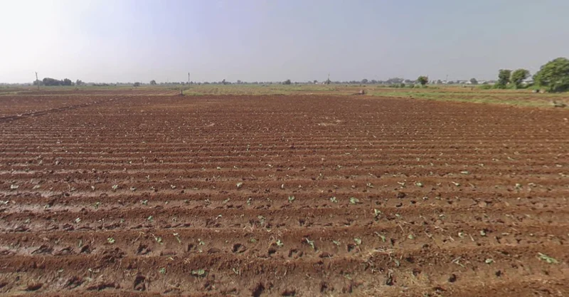 Vadgas, Gujarat 382150, India preview 2