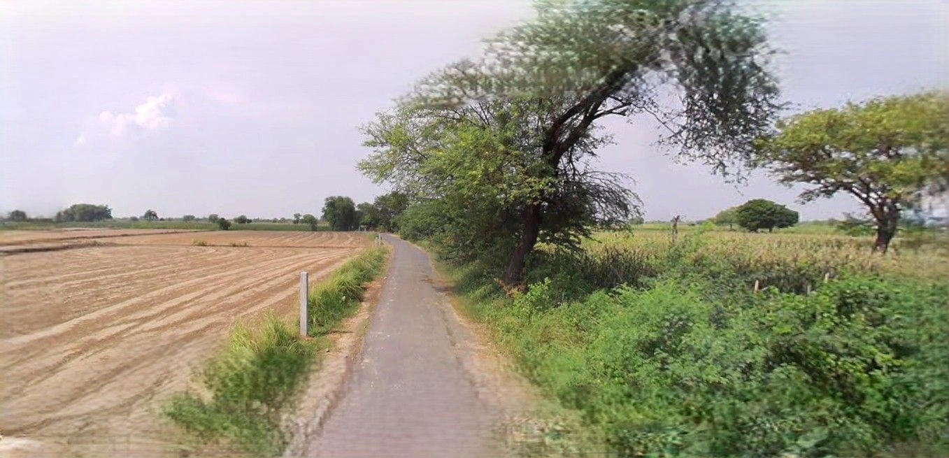 Barnagar, Madhya Pradesh 456771, India preview 3