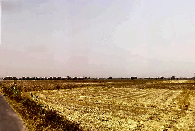 Pataudi, Haryana 122503, India preview 2