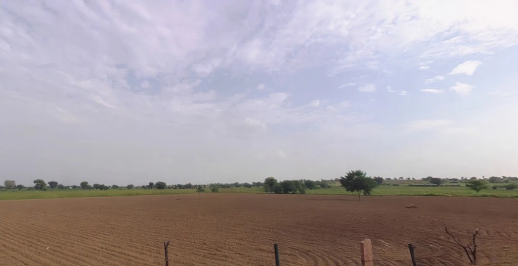 Siwani, Haryana 127046, India