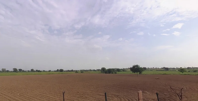 Siwani, Haryana 127046, India preview 3