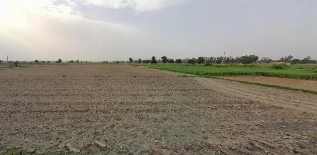 Bashara, Haryana 132115, India