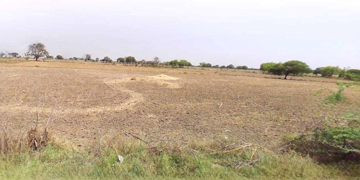 Parashurampuri, Uttar Pradesh 242221, India preview 3