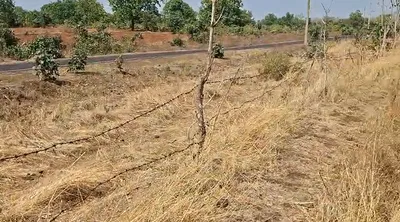 Atari Khejda, Madhya Pradesh 464001, India preview 3