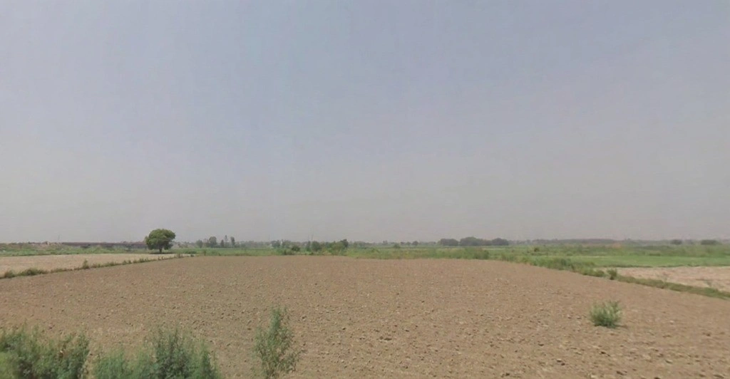 Husainpur, Uttar Pradesh 201206, India