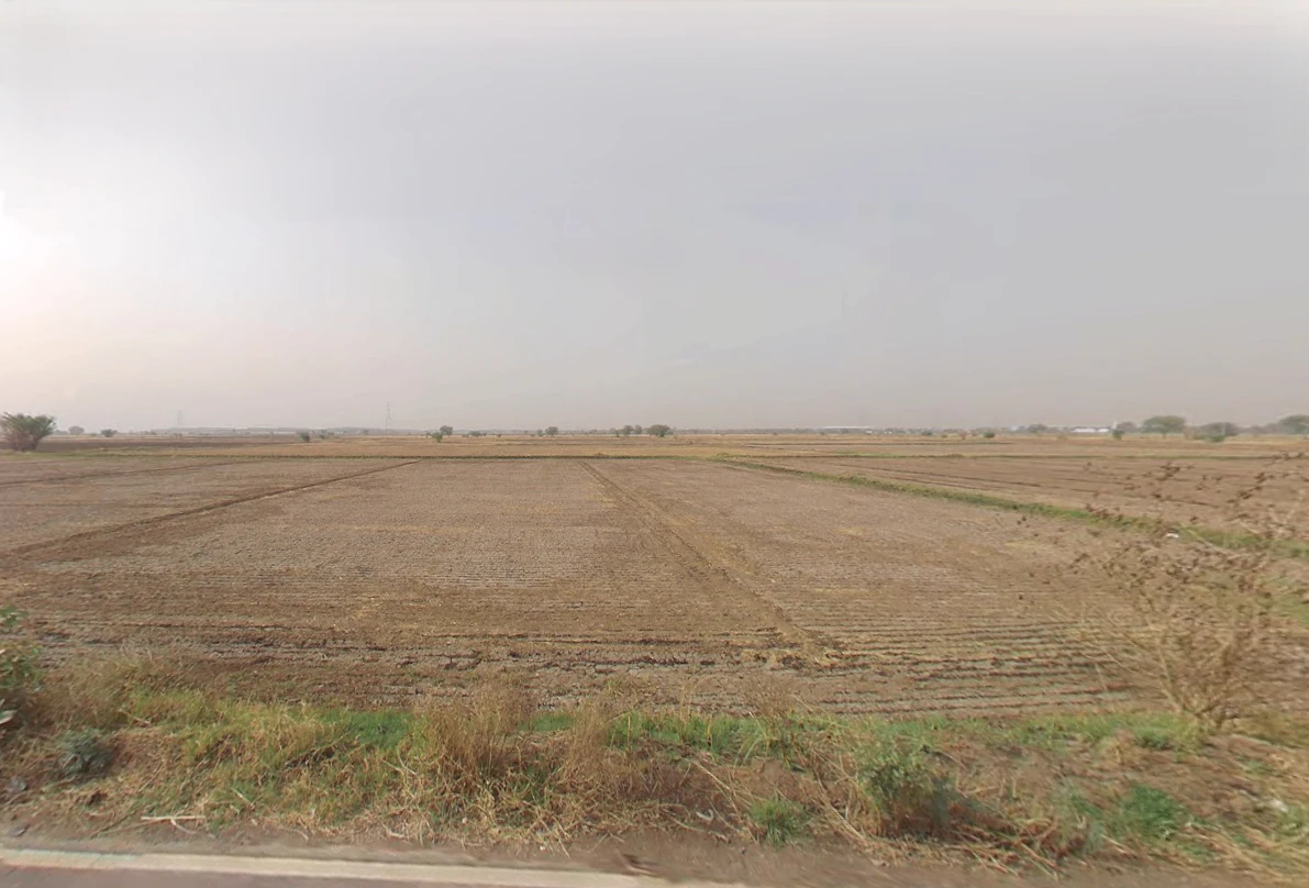 Luhari, Haryana 124108, India