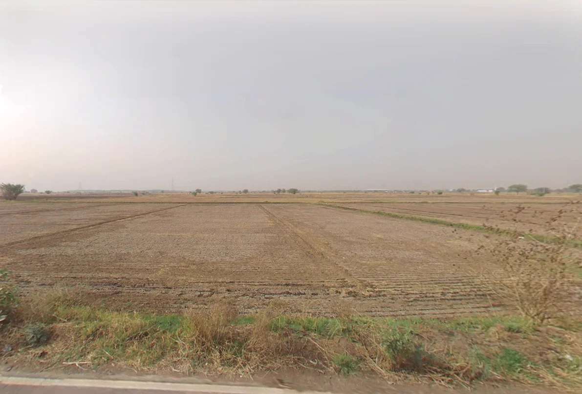 Luhari, Haryana 124108, India preview 3