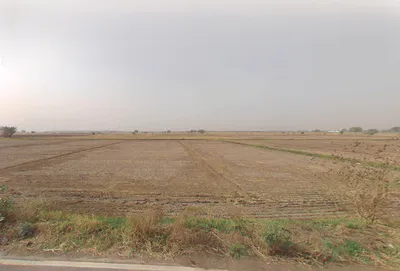 Luhari, Haryana 124108, India preview 3