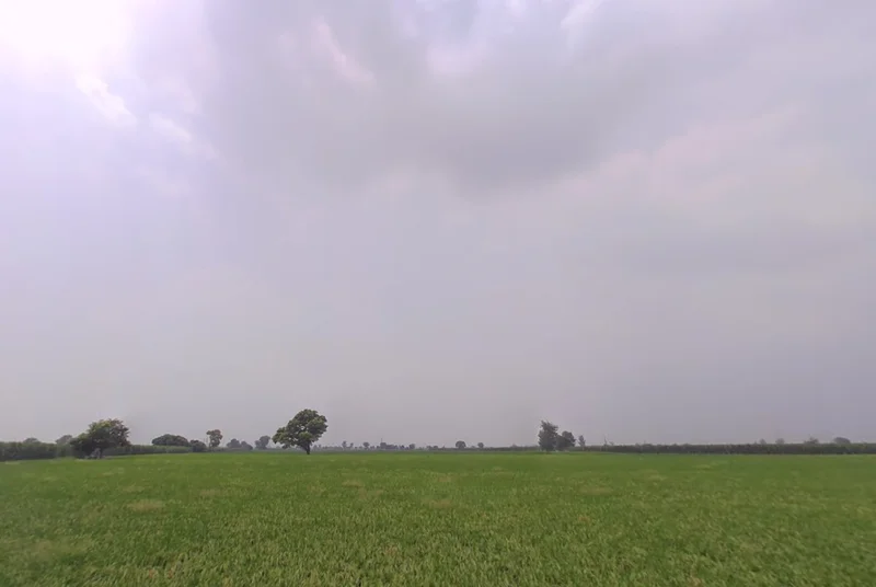 Ladwa, Haryana 136132, India preview 2