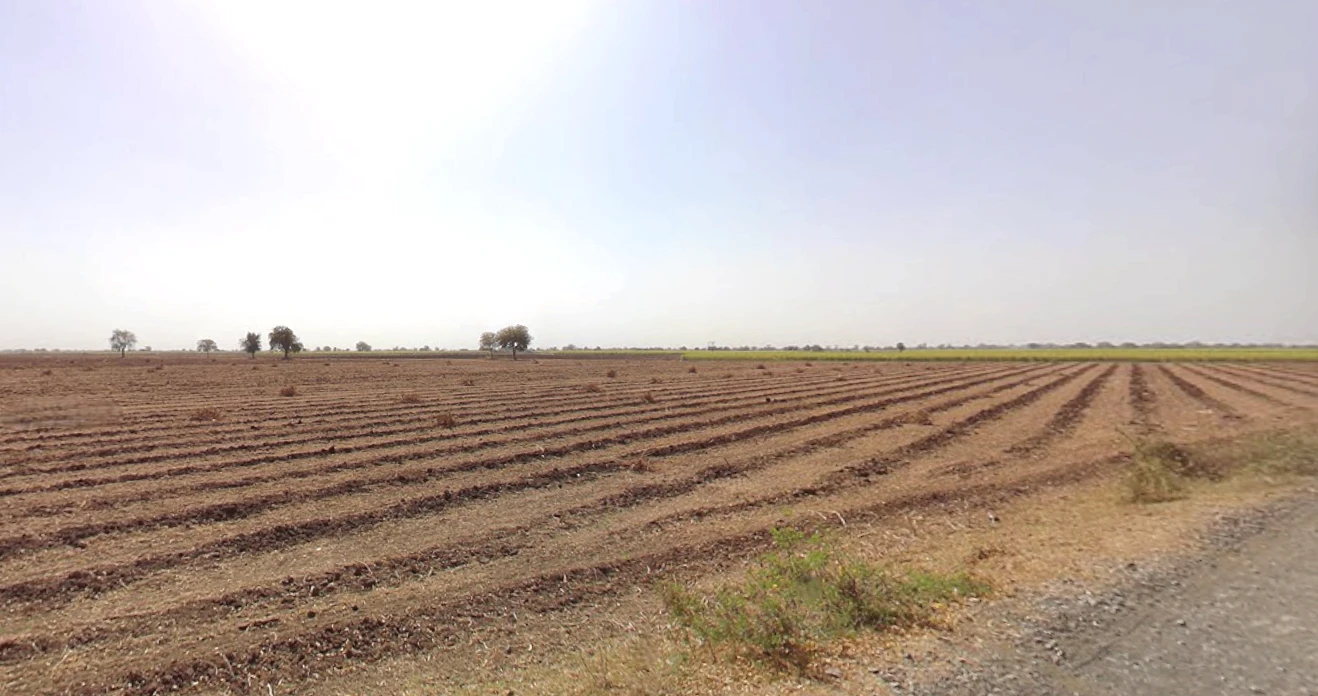 Lakhapar, Gujarat 370110, India