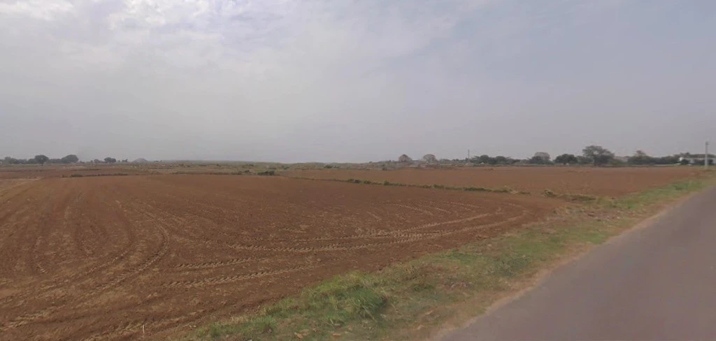 Nagda, Madhya Pradesh, India