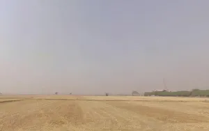 3G78+PCW, Gharvara, Uttar Pradesh 202165, India preview 2