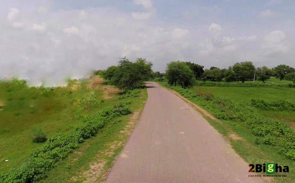 Bhopal, Madhya Pradesh, India