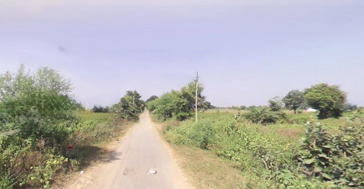 Kaimganj, Uttar Pradesh 209502, India