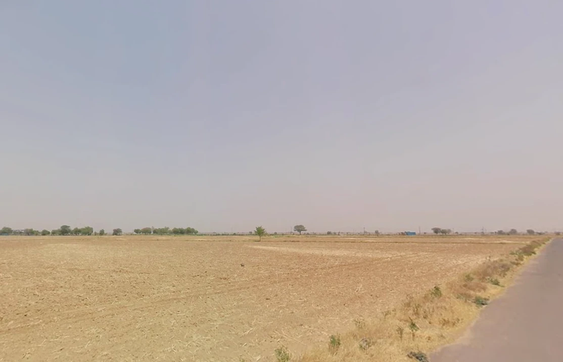 8QGH+675, Pataudi, Haryana 122503, India