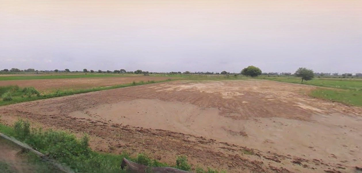 Rampur Maniharan, Uttar Pradesh 247451, India