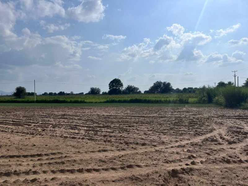 WH4C+XM Khatkar, Rajasthan, India preview 3