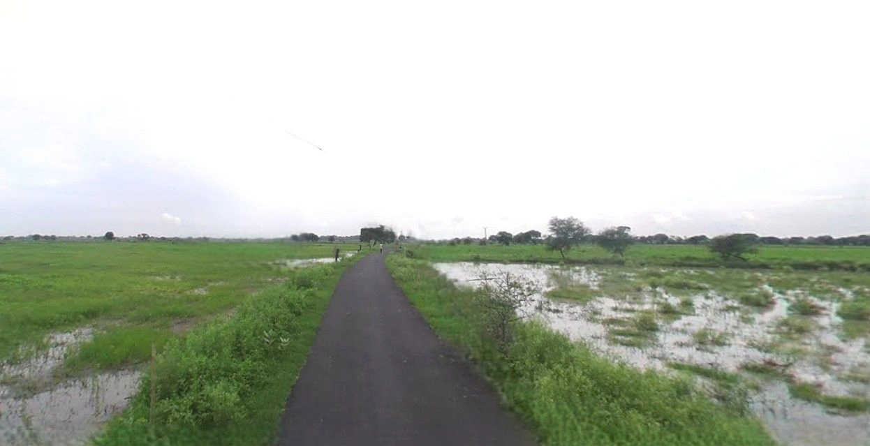 Bargaon, Uttar Pradesh 247452, India