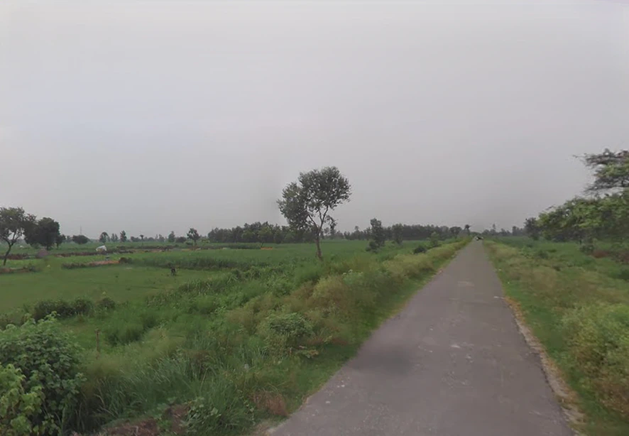 Hasanpur, Uttar Pradesh 244241, India