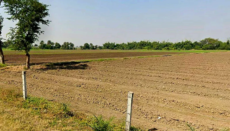 Kharwa Khedi, Madhya Pradesh 453111, India preview 3