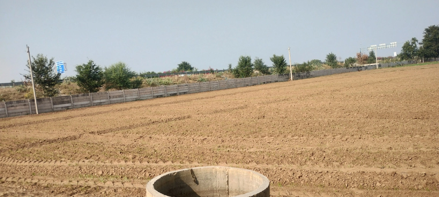 Seetal, Rajasthan 301021, India