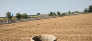 Seetal, Rajasthan 301021, India preview 4