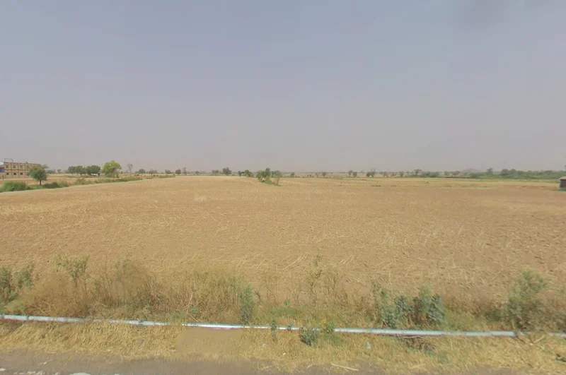 Dohaki, Haryana, India preview 3