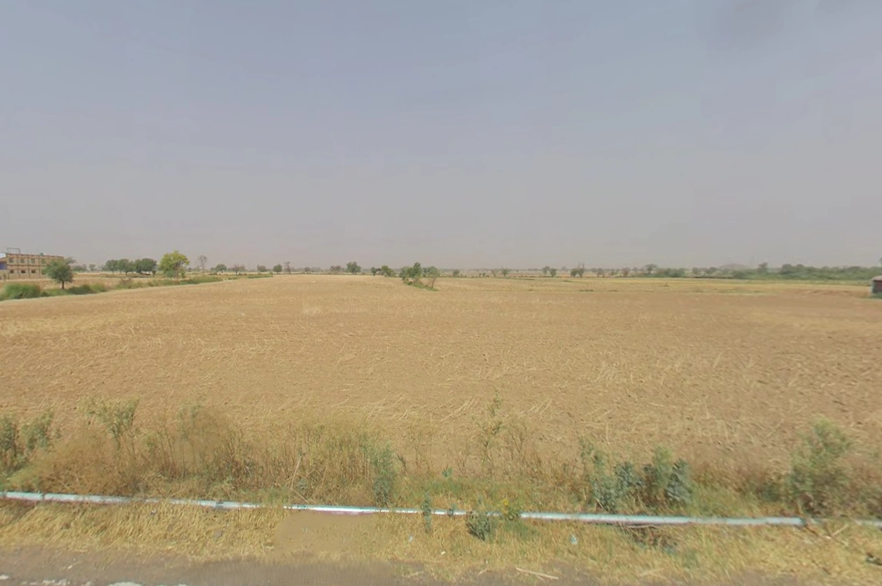 Dohaki, Haryana, India