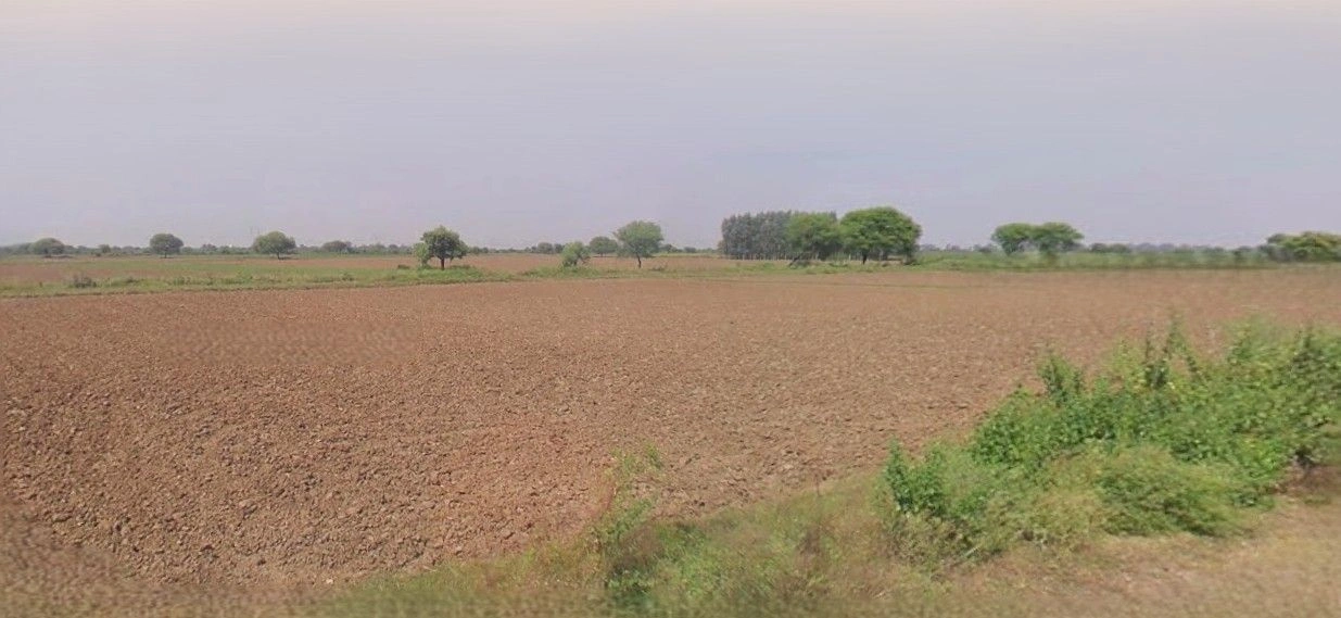 Rampur Maniharan, Uttar Pradesh 247451, India preview 3