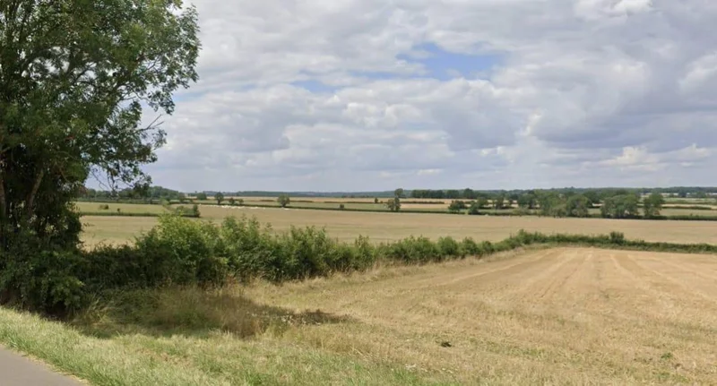 Tihi, Madhya Pradesh, India preview 2