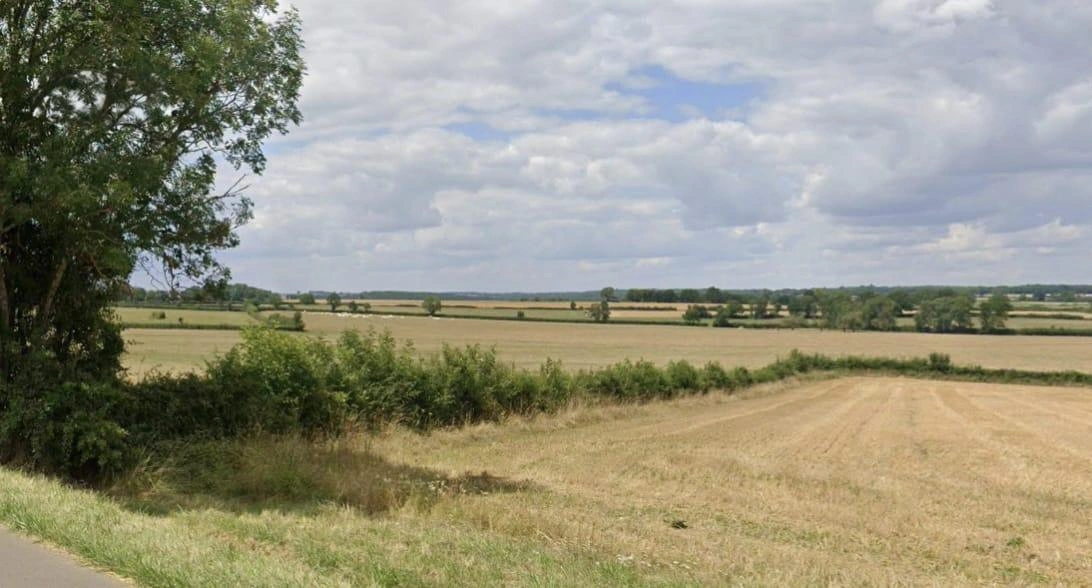 Tihi, Madhya Pradesh, India