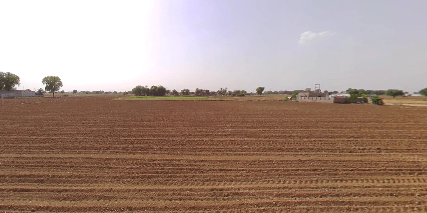 Mallekan, Haryana 125055, India