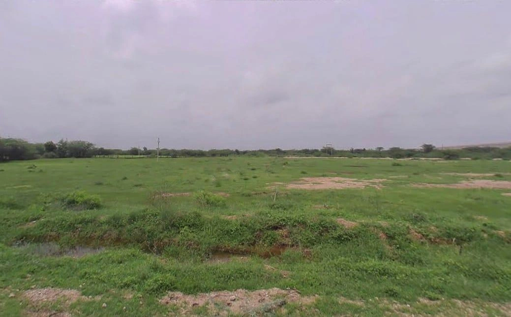 Somesar, Rajasthan 306503, India