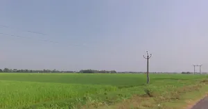 Sodepur, Kolkata, West Bengal, India preview 2