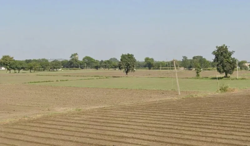 22G9+W8M, Ichhawar, Madhya Pradesh 466115, India preview 2