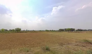 Masaurhi, Bihar 804452, India preview 3