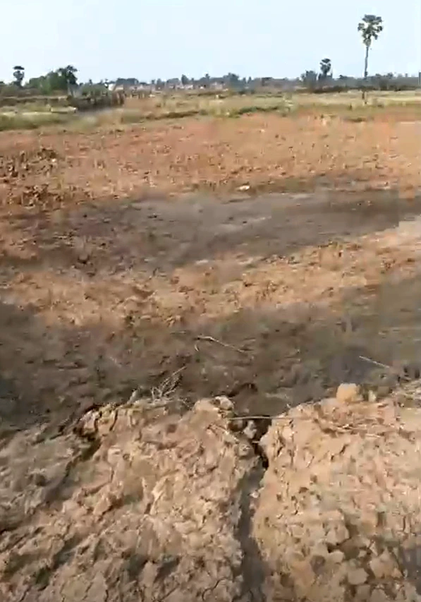 Paroo, Bihar 843112, India