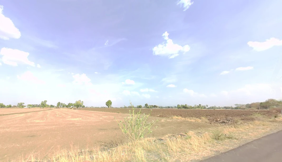 Gangajalghati, West Bengal 722133, India