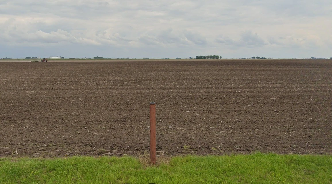 Nivi, Madhya Pradesh 475220, India